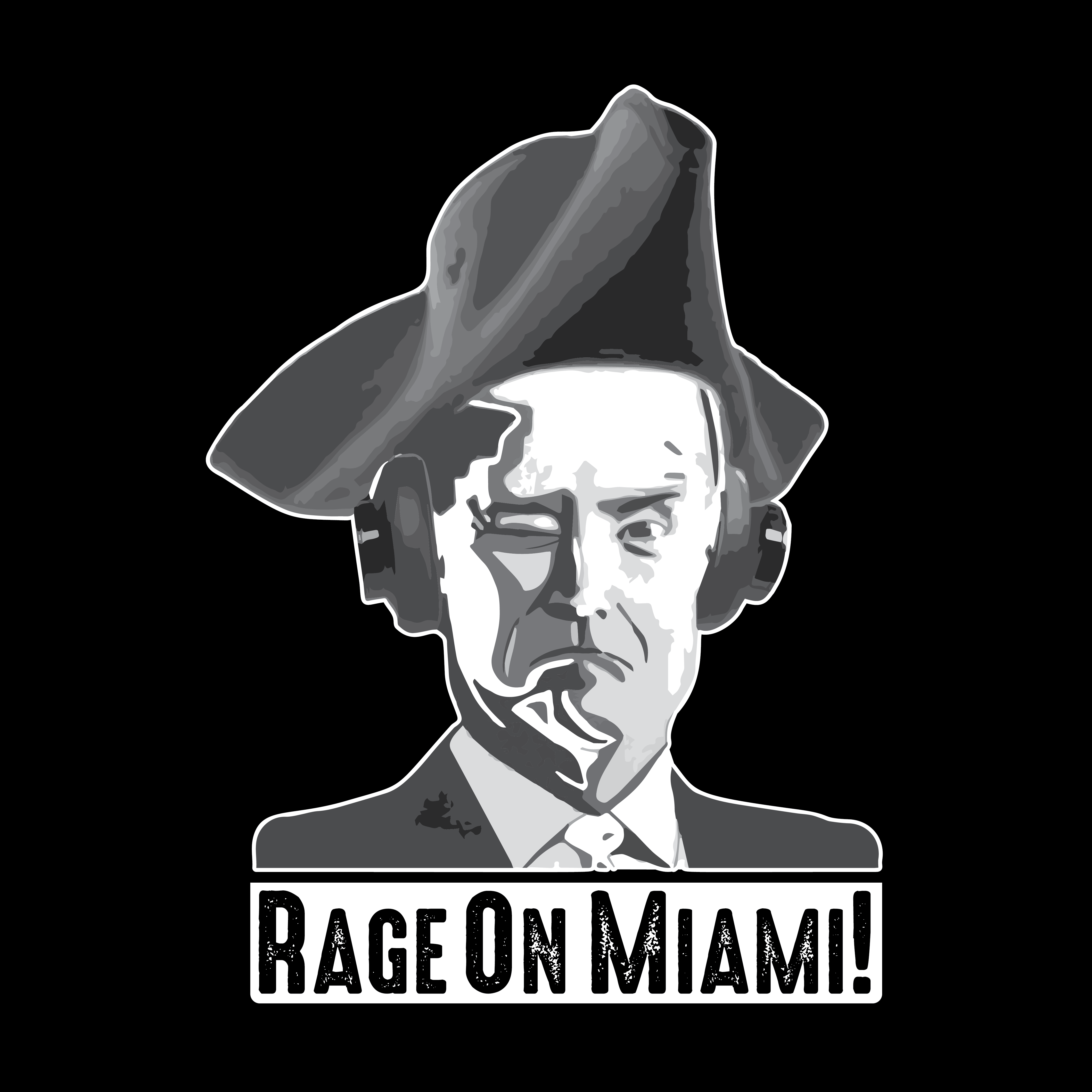 RageOnMiami